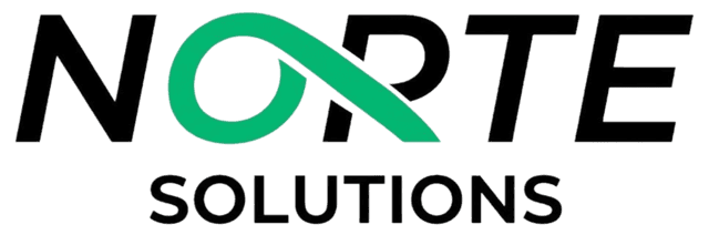 Norte Solutions